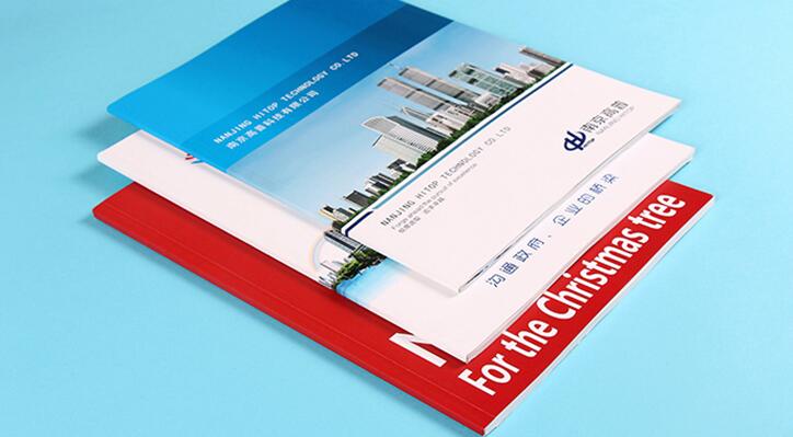 廣告畫冊印刷設(shè)計 廣告畫冊印刷設(shè)計
