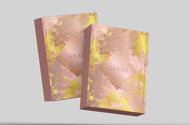 咸寧包裝印刷公司 咸寧包裝印刷公司