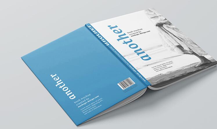 畫冊印刷多少錢 畫冊印刷多少錢